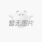 FP系列浮選輕渣機(jī)