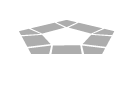 Logo for casino igre koncept